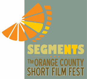 I Hate David Mamet was an Official Selection at Segments the 2013 OCSFF